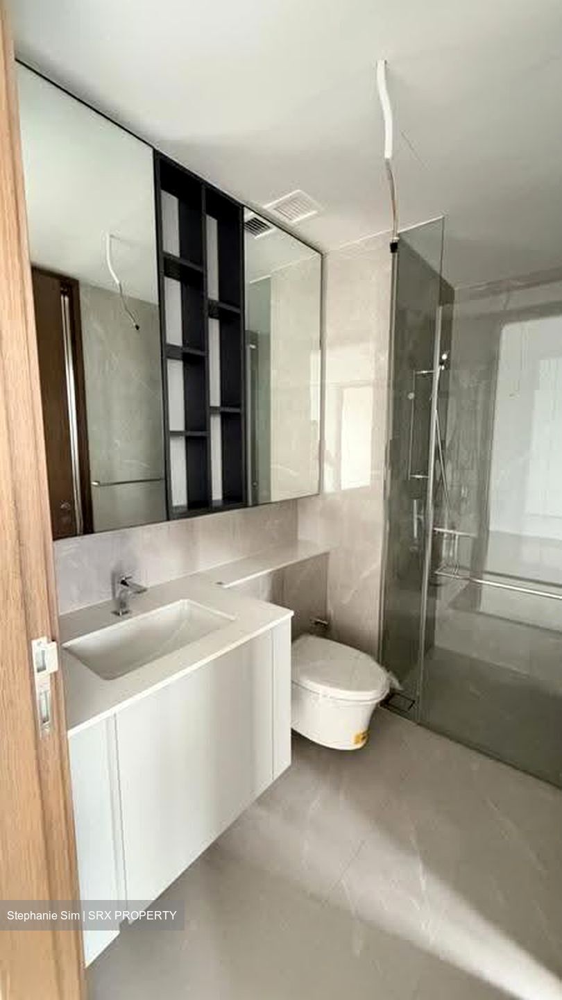 Grand Dunman (D15), Apartment #633033121